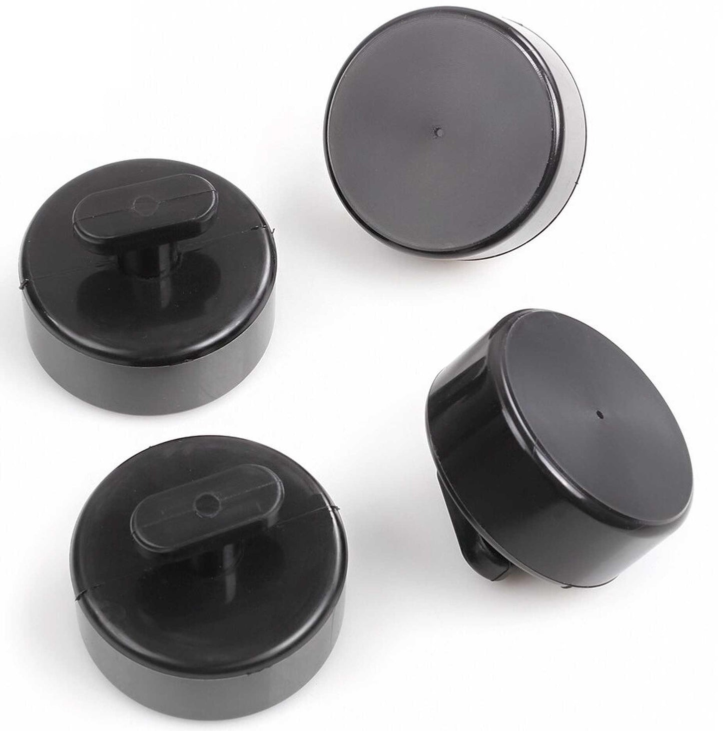 4Pcs New Jack Pad Jacking Lift Pad for Chevrolet Corvette C5 C6 C7 Jack Point Pad Sturdy Adapter