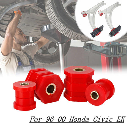 Honda Civic Front Lower Control Arm Bushing Kit
