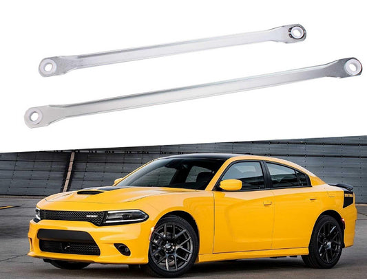 Car Front Window Linkage Rod Arms Windscreen Wiper Motor Linkage Push Rod Arms for Vauxhall Vectra C Signum 2005-2009