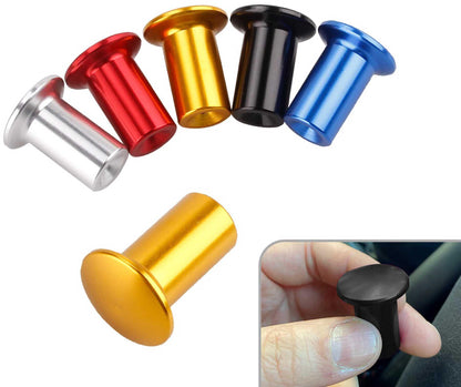 E-Brake Drift Spin Turn Knob Button for Toyota GT-86 FT86 86 Subaru BRZ