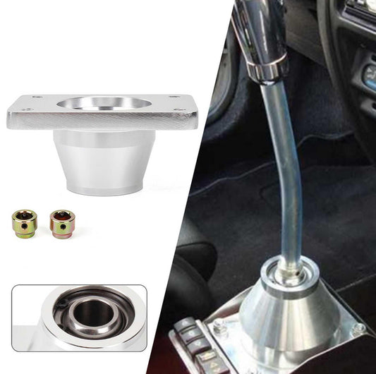 Shift Arm Base Shifter Bracket for 97-06 Citroen Xsara/Zara Peugeot 206 306