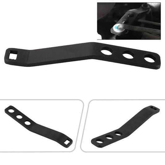 Short Shift Shifter Kit Short Throw Shifter Bracket for VW Jetta Golf 1983-1999 VW MK2 MK3 Gti