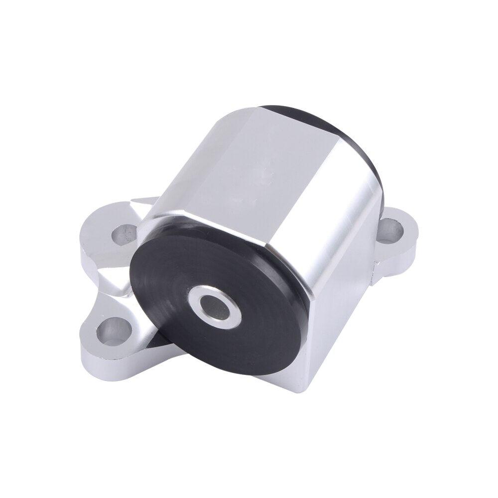 Engine Swap Mount Kit (2-bolt Left Mount) Fit for 1996-2000 HONDA CIVIC B-Series