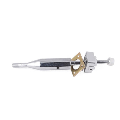 Racing Manual Quick Shift Short Throw Shifter for Toyota Altezza/IS200 SXE100