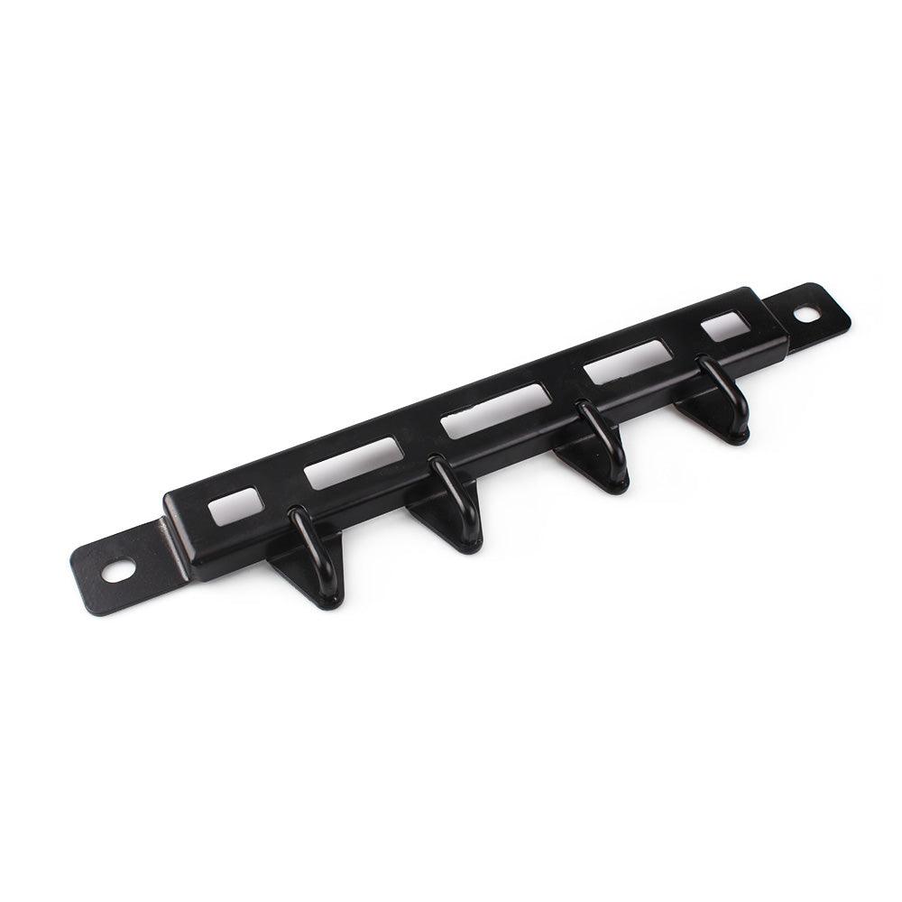 Racing Seat Mounting Bracket Reinforced Seat Rail for Toyota 86/ Subaru BRZ