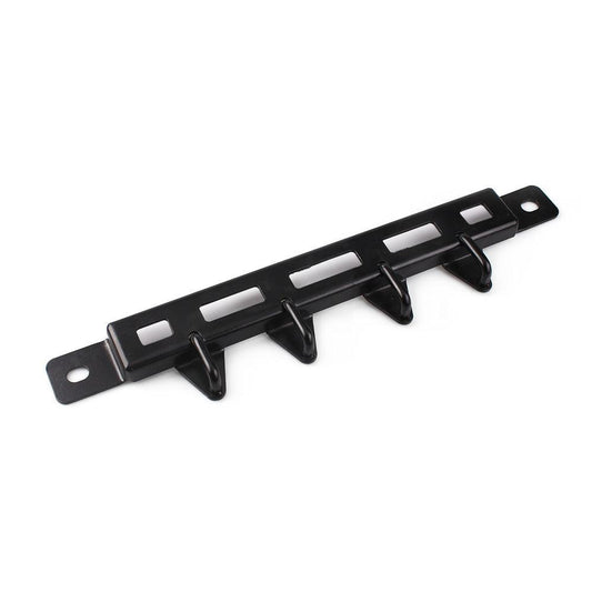 Racing Seat Mounting Bracket Reinforced Seat Rail for Toyota 86/ Subaru BRZ