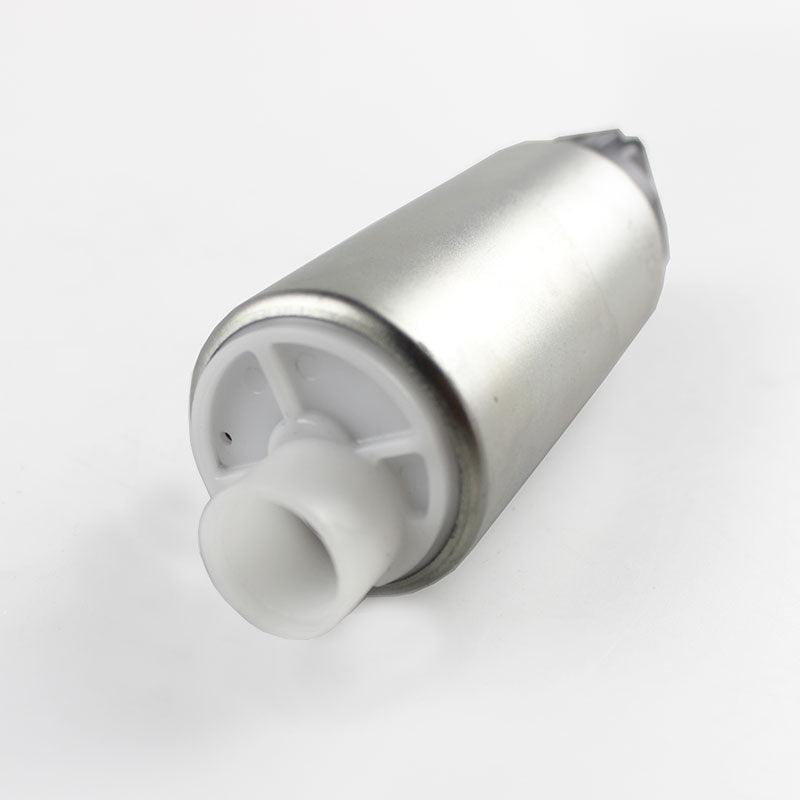 High Pressure Diesel Fuel Pump Gss343 255LPH