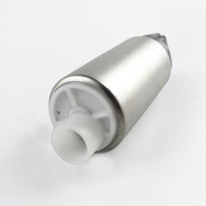 High Pressure Diesel Fuel Pump Gss343 255LPH
