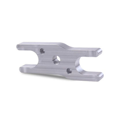 Valve Spring Compressor Tool Compatible with LS1 LS2 LS3 LS6 LSX LQ4 LQ9 4.8 5.3 5.7 6.0 6.2