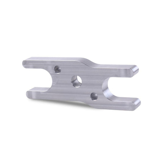Valve Spring Compressor Tool Compatible with LS1 LS2 LS3 LS6 LSX LQ4 LQ9 4.8 5.3 5.7 6.0 6.2