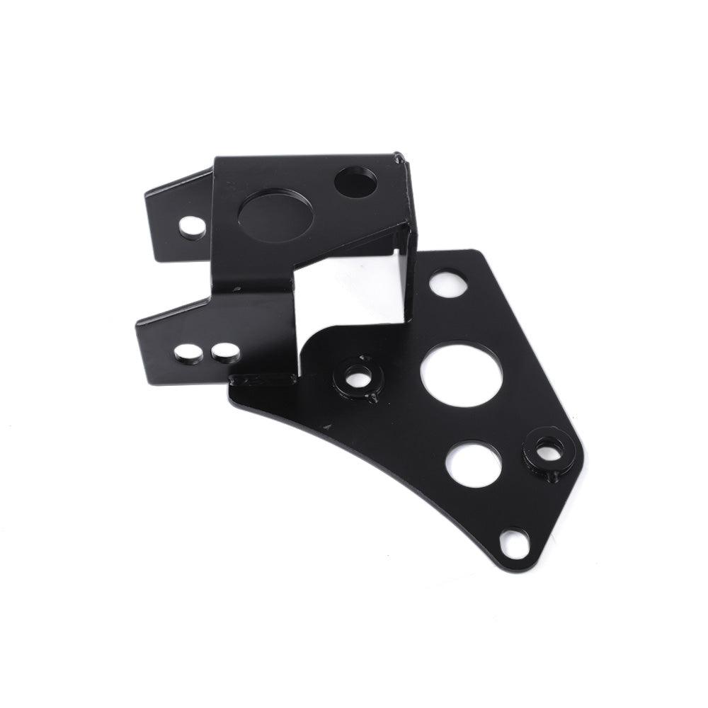 70A K-Series Aluminum Racing Engine Mounts for HONDA CIVIC 96-00 EK Chassis EKK2 DOHC Engine
