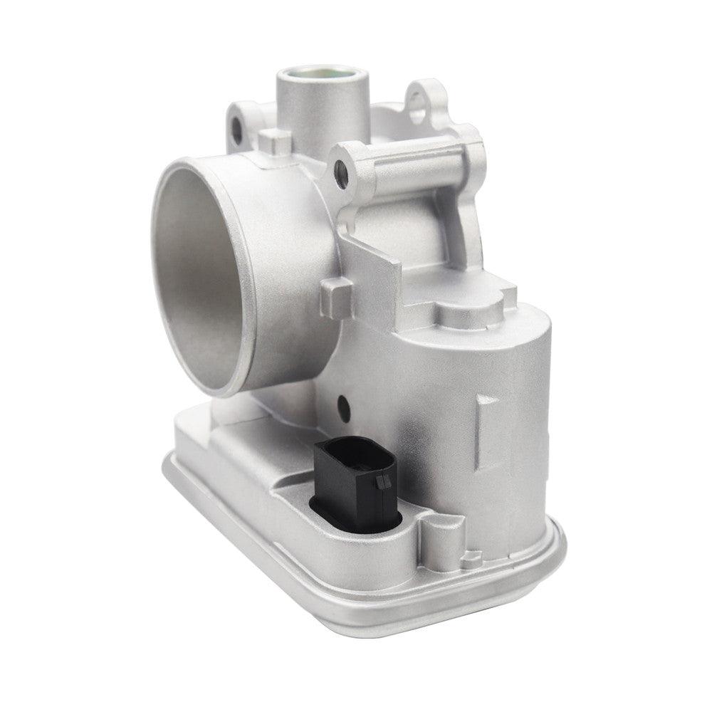 Electronic Throttle Body for Dodge Avenger Caliber Journey Chrysler200 Sebring Jeep Compass Patriot Replace 04891735AC