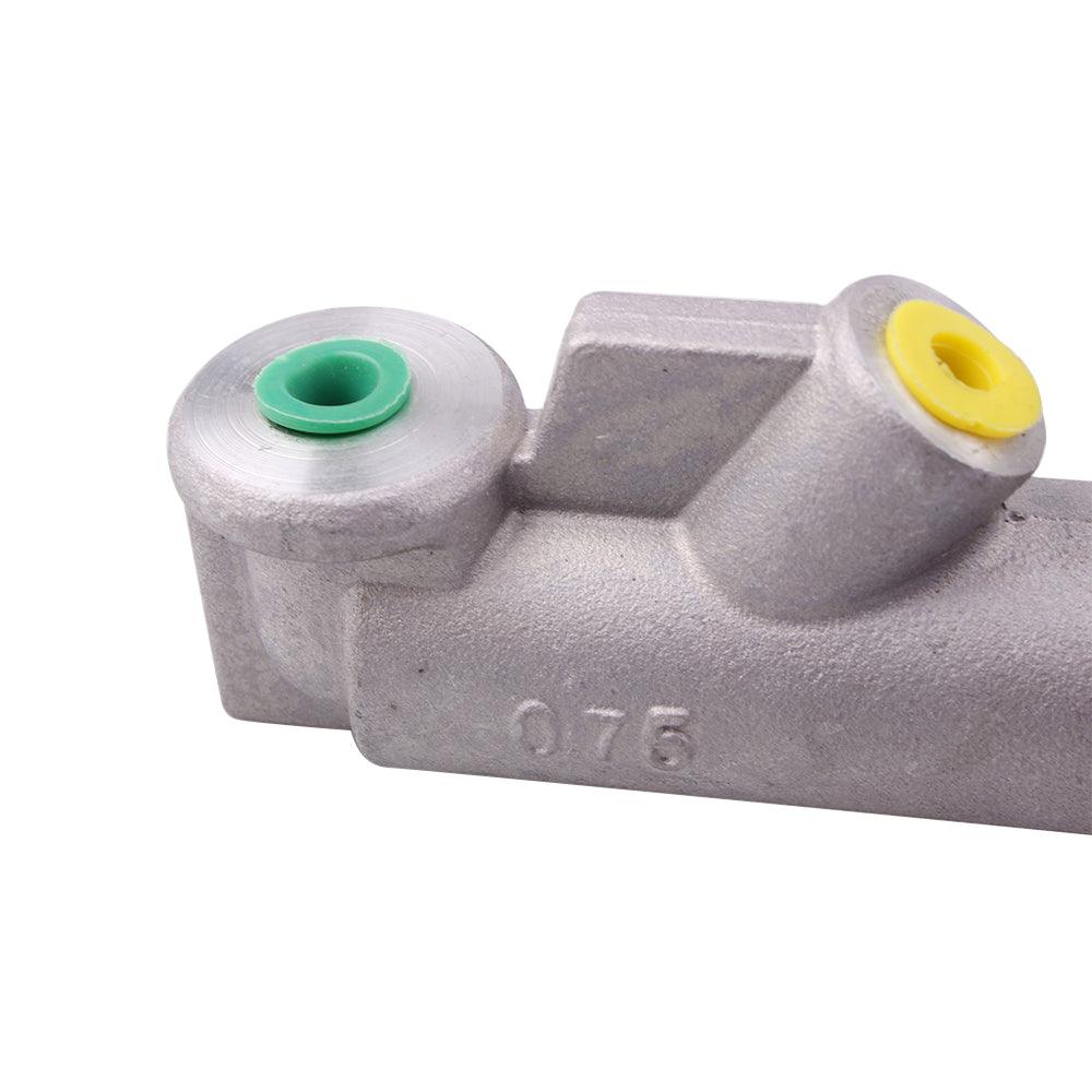 Universal Vertical Hydraulic Handbrake Racing Drift Hydro E-Brake