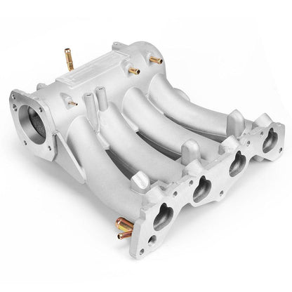 1988-2000 Honda Civic CRX Intake Manifold
