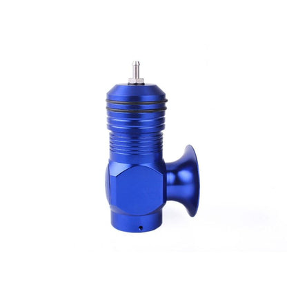 Universal Electrical Diesel Dump Valve Vacuum Blow Off Valve Bov Kit