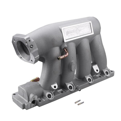 06-11 Honda Civic SI K-series 04-08 Acura TSX Base Intake Manifold