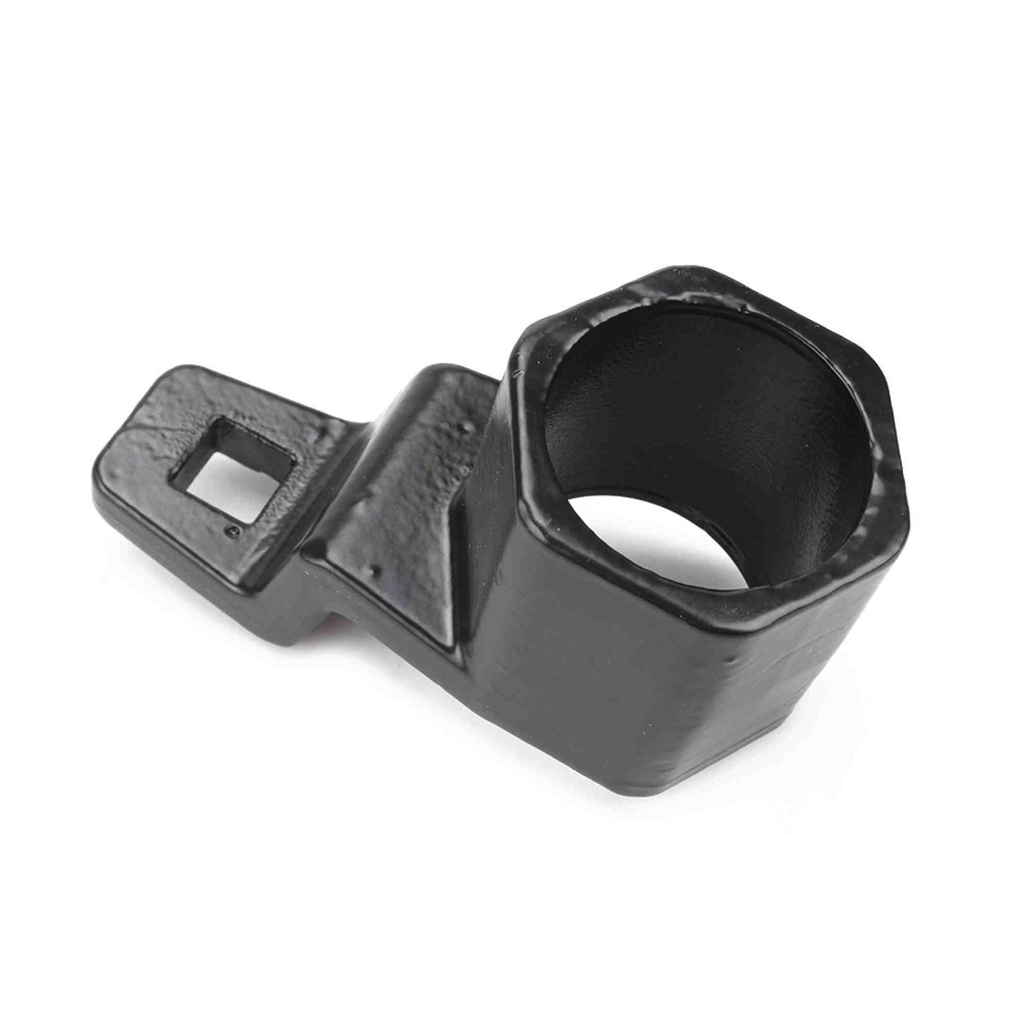 Crankshaft Crank Damper Pulley Removal Wrench Holder Tool for Honda Acura Engines