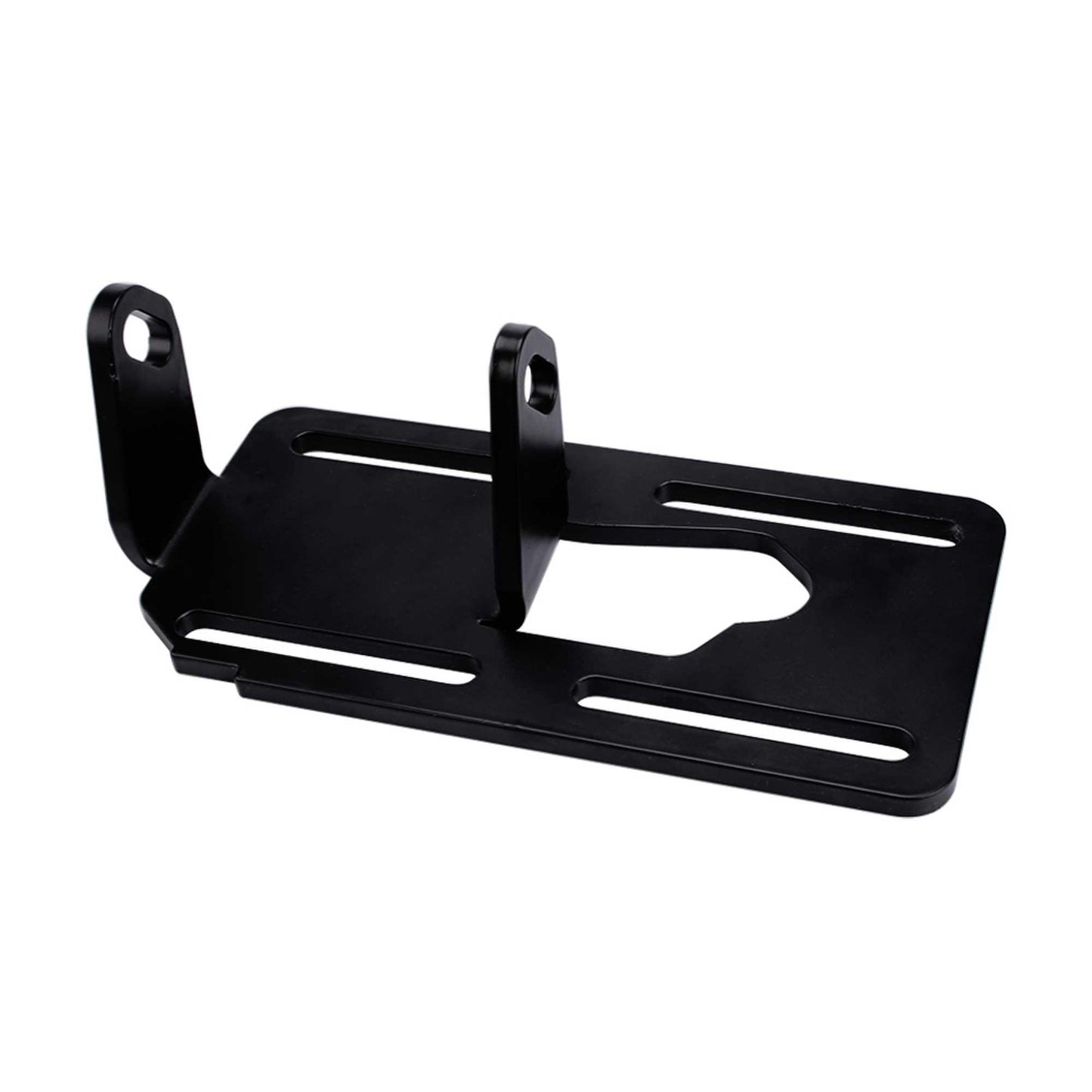 Engine Mount Swap Brackets Kit for LS1 LS2 LS6 LSX Blazer Suburban Pickup