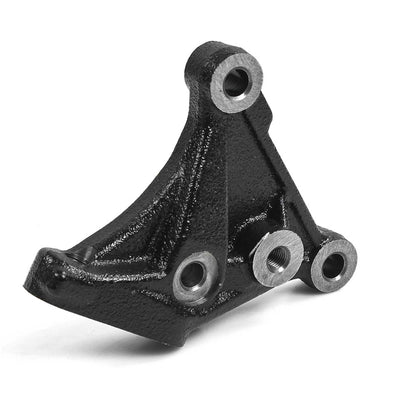 Honda CRV K24 Engine Swap Bracket 11910-ppa-000