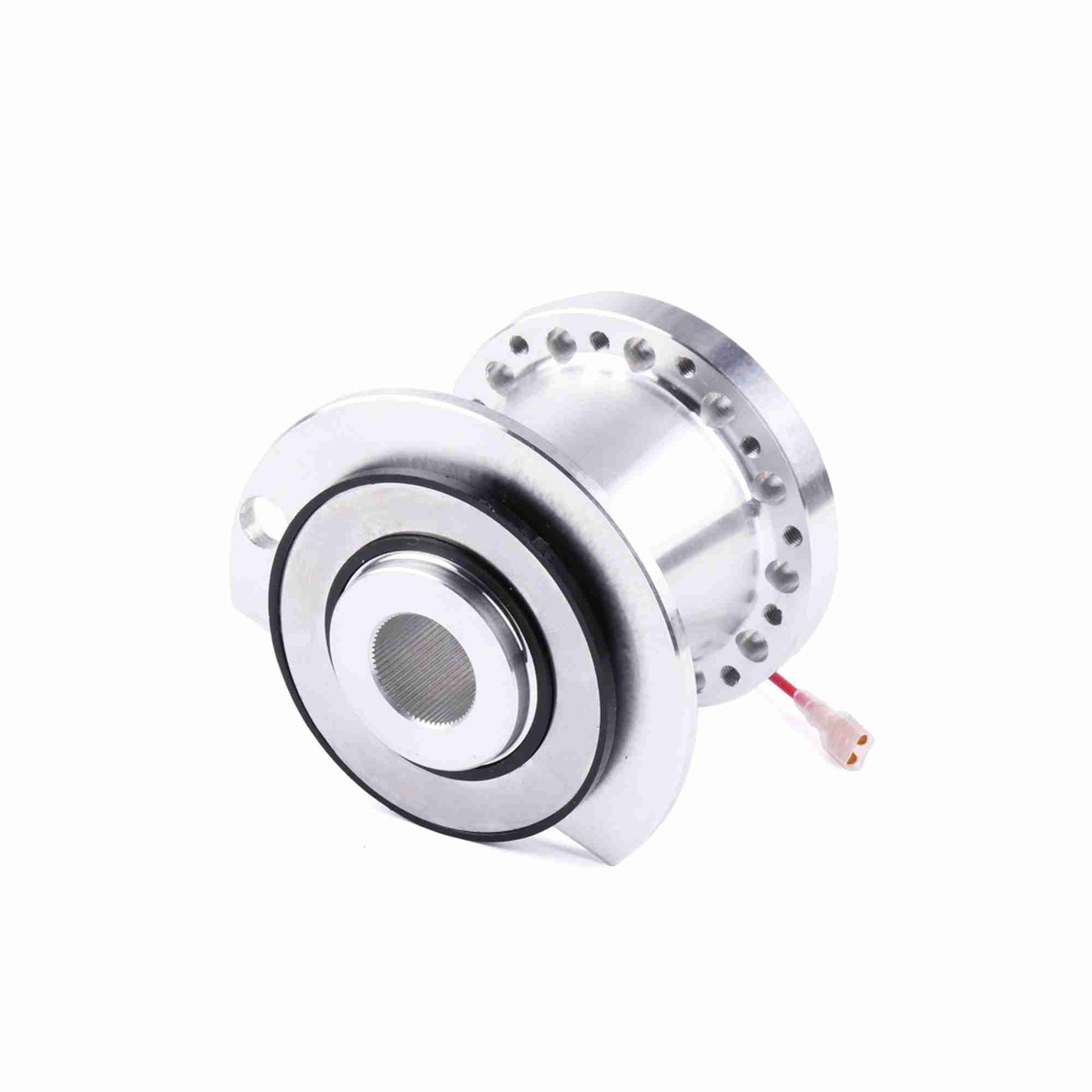 Honda GK5 Steering Wheel Hub Adapter Sports Boss Kit