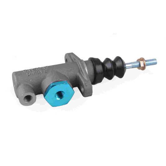 AP Racing Master Cylinders CP2623