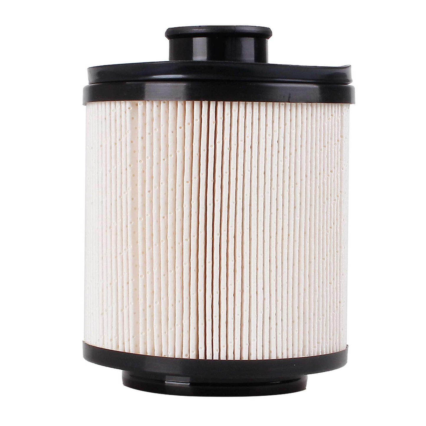 Diesel Fuel Filter for 11-16 Ford 6.7L F250 F350 F450 F550 FD-4615 5 Micron