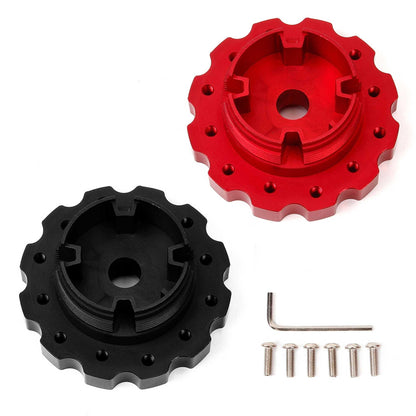 PXN V10 Steering Wheel Adapter Converter