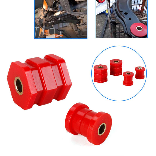 Honda Civic Front Lower Control Arm Bushing Kit