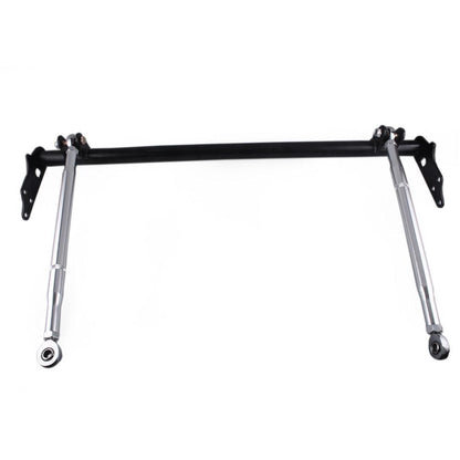 Honda Civic Front Suspension Traction Control Tie Bar Kit