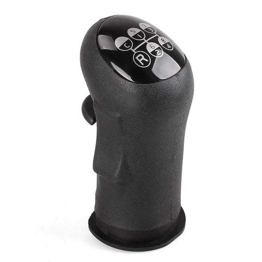 Truck Shift Knob 8 Speed+R+C Gear Shift Lever Knob for Volvo FH FM Truck 20488058