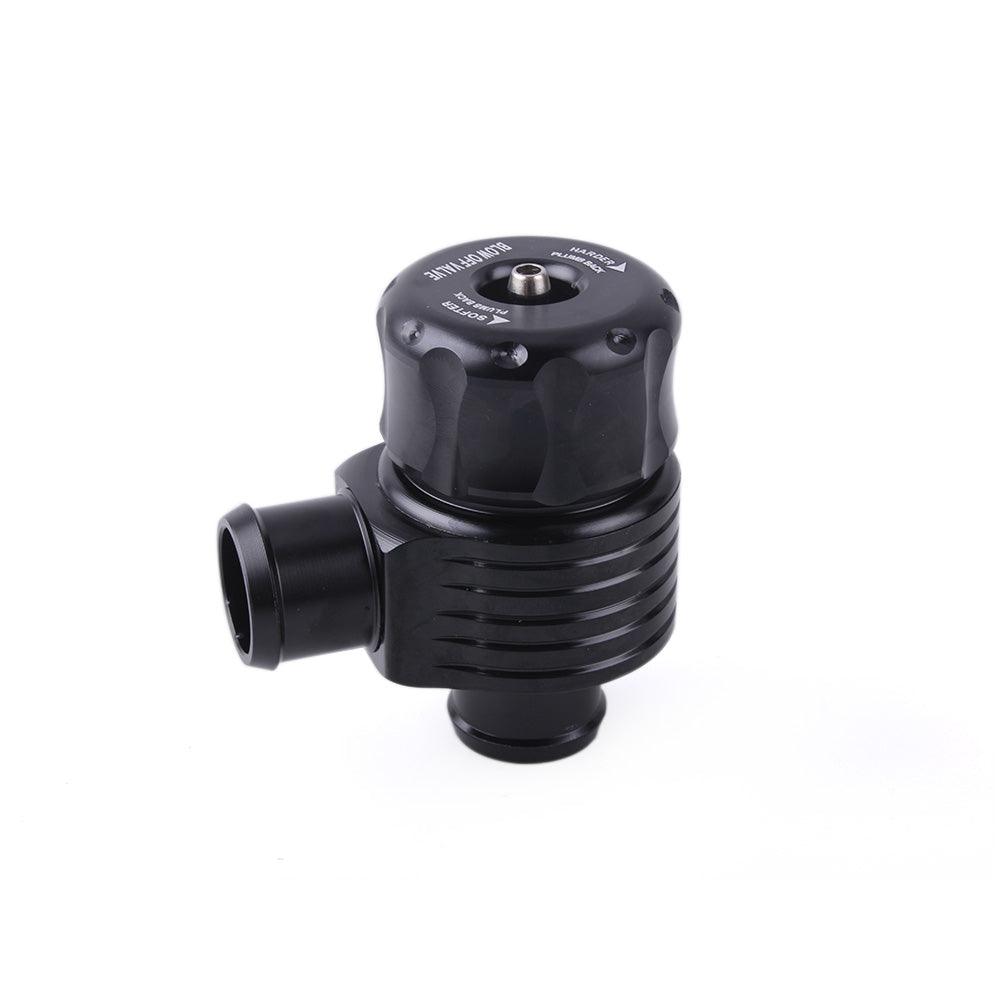Universal Electrical Diesel Dump Blow Off Valve Diverter Blow Off Valve