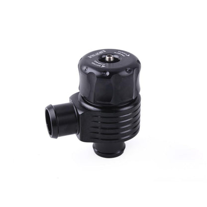 Universal Electrical Diesel Dump Blow Off Valve Diverter Blow Off Valve