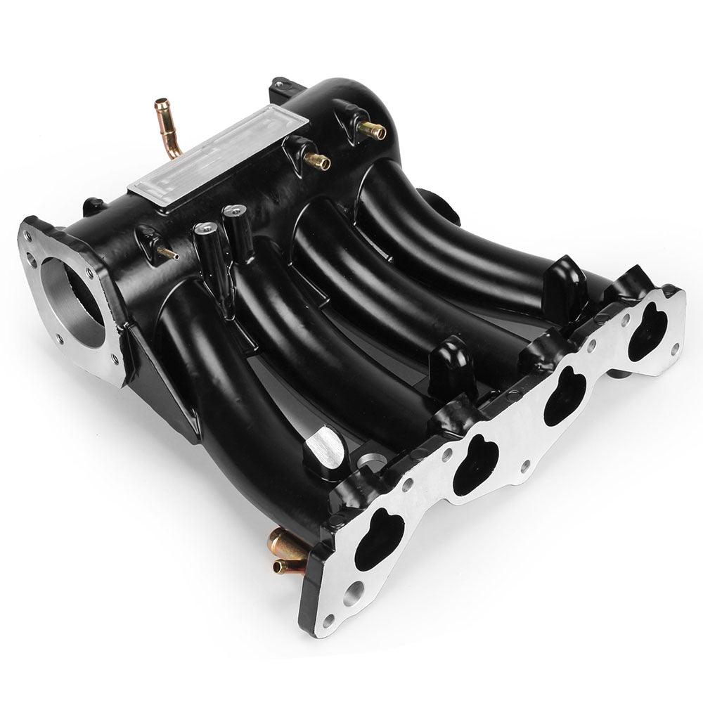 1988-2000 Honda Civic CRX Intake Manifold