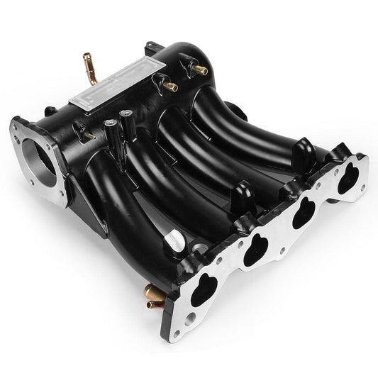1988-2000 Honda Civic CRX Intake Manifold