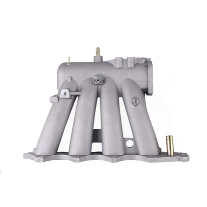 Skunk2 Pro Series Intake Manifold B18 1994-2001 Acura Integra GS-R