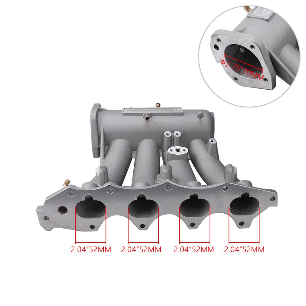 Skunk2 92-01 Honda/Acura B16 Intake Manifold