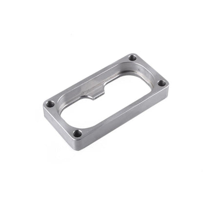 Car Shifter Cable Grommet Mount Kit for Honda Civic Integra K20 K20a2 K20z