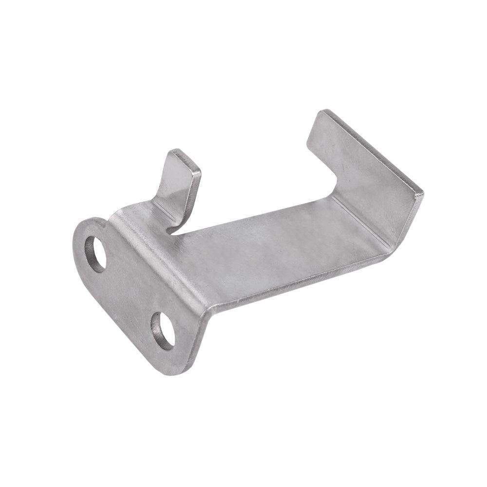 P2015 Intake Manifold Actuator Bracket Kit 2.7 3.0 4.2 TDI Car Repair 059129086 for Audi Cayenne VW