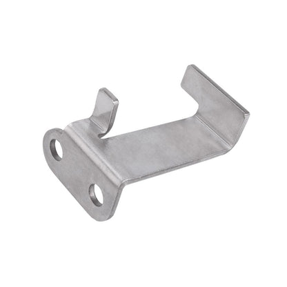 P2015 Intake Manifold Actuator Bracket Kit 2.7 3.0 4.2 TDI Car Repair 059129086 for Audi Cayenne VW