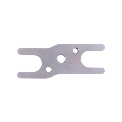 Valve Spring Compressor Tool Compatible with LS1 LS2 LS3 LS6 LSX LQ4 LQ9 4.8 5.3 5.7 6.0 6.2