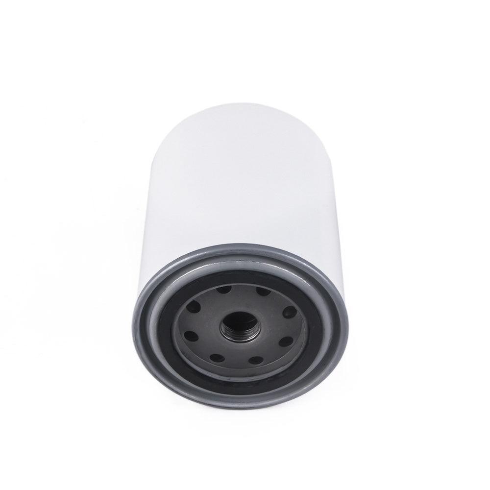 Ford Pick Up 6.0L 8 Hole Engine Coolant Oil Filter