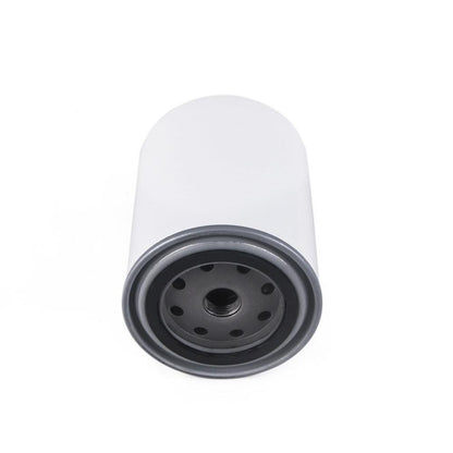 Ford Pick Up 6.0L 8 Hole Engine Coolant Oil Filter