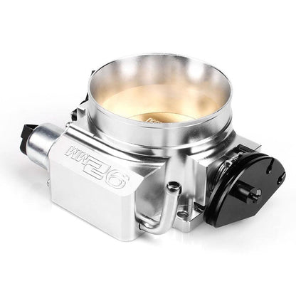 92MM/102MM Throttle Body Assembly with TPS Sensors for LS1 LS2 LS3 LS6 LS7 LSX