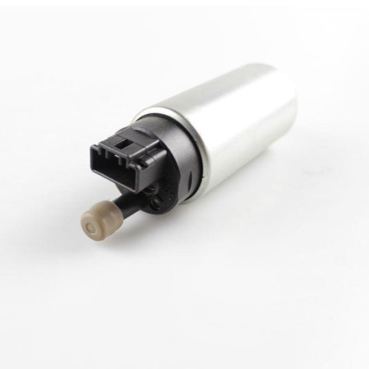 High Pressure Diesel Fuel Pump Gss343 255LPH