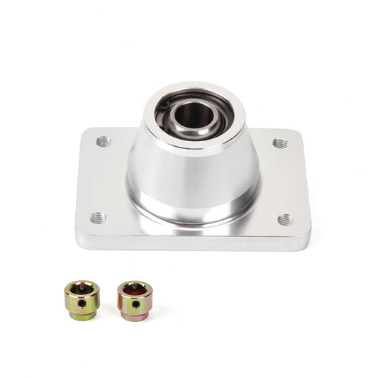 Shift Arm Base Shifter Bracket for 97-06 Citroen Xsara/Zara Peugeot 206 306