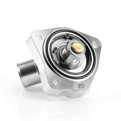 Cooling Component Swivel Neck Thermostat for K Series K20 K24 Engine Radiator