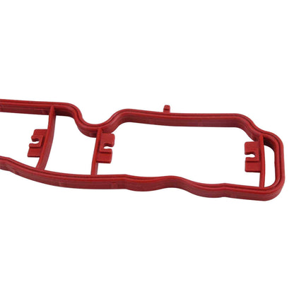 Intake Manifold Gasket Set for Audi Volkswagen Jetta Passat