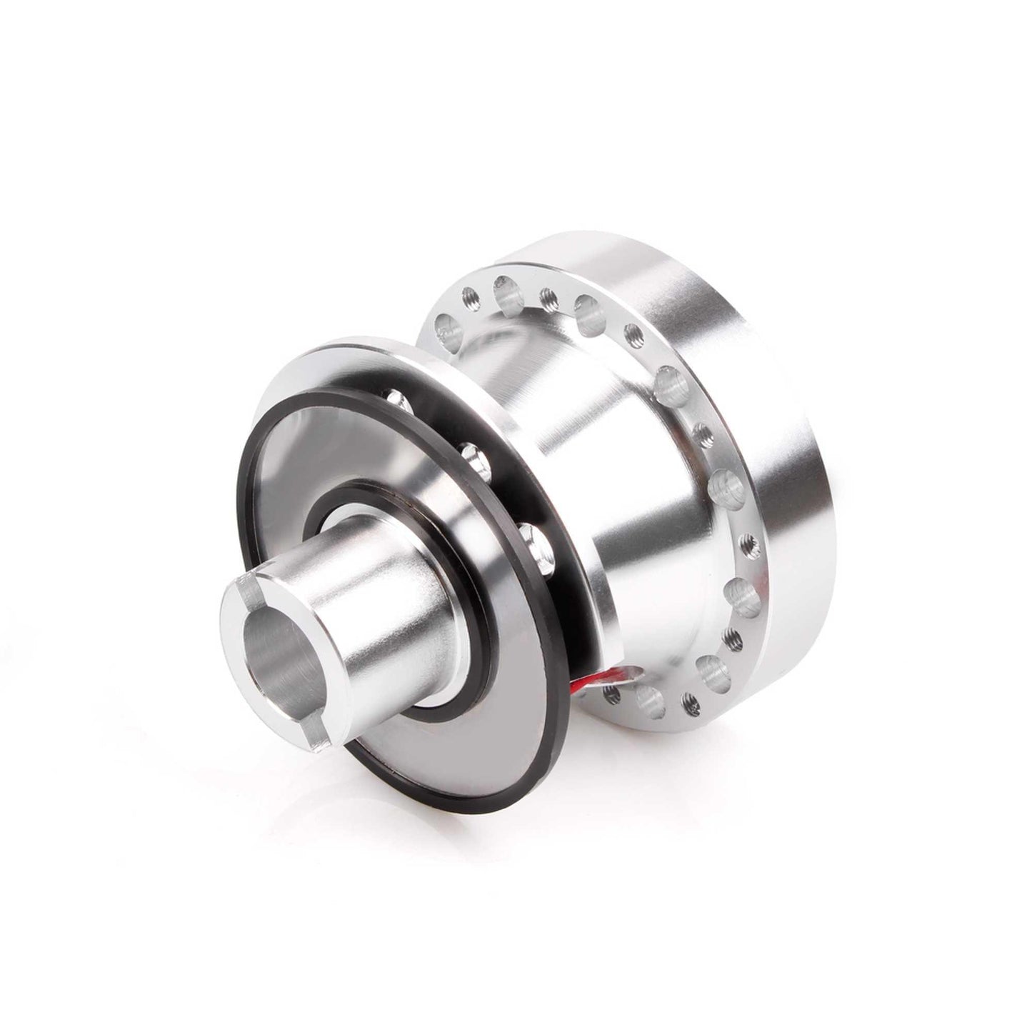Honda Civic 96-11 EK/EX/RSX/TSX Steering Wheel Hub Adapter Sports Boss Kit