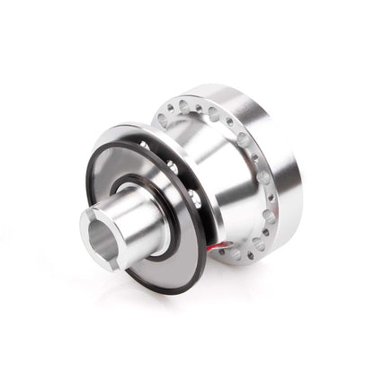 Honda Civic 96-11 EK/EX/RSX/TSX Steering Wheel Hub Adapter Sports Boss Kit
