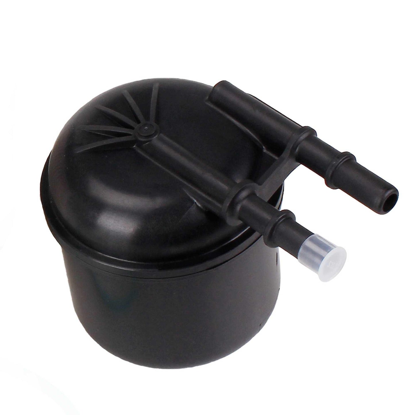 Diesel Fuel Filter for 11-16 Ford 6.7L F250 F350 F450 F550 FD-4615 5 Micron